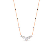 half-carat-five-stone-diamond-spaced-out-mangalsutra-necklace-in-rose-gold-mgs11130angle1-0.50ct-nl-rg.jpg?v=1777281115